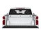 2023 Chevrolet Silverado 1500 4WD Crew Cab Short Bed WT