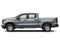 2023 Chevrolet Silverado 1500 4WD Crew Cab Short Bed WT