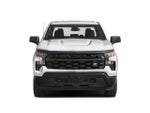 2023 Chevrolet Silverado 1500 4WD Crew Cab Short Bed WT