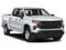 2023 Chevrolet Silverado 1500 4WD Crew Cab Short Bed WT