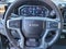 2022 Chevrolet Silverado 1500 4WD Crew Cab Short Bed RST