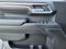 2022 Chevrolet Silverado 1500 4WD Crew Cab Short Bed RST