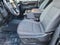 2022 Chevrolet Silverado 1500 4WD Crew Cab Short Bed RST