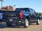 2022 Chevrolet Silverado 1500 4WD Crew Cab Short Bed RST
