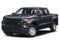 2024 Chevrolet Silverado 1500 4WD Crew Cab Short Bed High Country