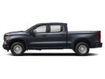 2024 Chevrolet Silverado 1500 4WD Crew Cab Short Bed High Country
