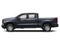 2024 Chevrolet Silverado 1500 4WD Crew Cab Short Bed High Country