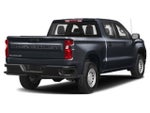 2024 Chevrolet Silverado 1500 4WD Crew Cab Short Bed High Country