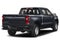 2024 Chevrolet Silverado 1500 4WD Crew Cab Short Bed High Country