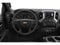2024 Chevrolet Silverado 1500 4WD Crew Cab Short Bed High Country