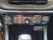 2022 Jeep Compass Altitude 4x4