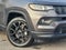 2022 Jeep Compass Altitude 4x4