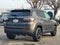 2022 Jeep Compass Altitude 4x4