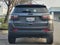 2022 Jeep Compass Altitude 4x4