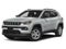 2023 Jeep Compass Latitude 4x4