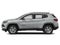 2023 Jeep Compass Latitude 4x4