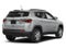 2023 Jeep Compass Latitude 4x4