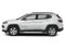 2022 Jeep Compass Latitude Lux 4x4