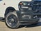 2025 RAM Ram 2500 RAM 2500 TRADESMAN CREW CAB 4X4 6'4' BOX
