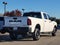2025 RAM Ram 2500 RAM 2500 TRADESMAN CREW CAB 4X4 6'4' BOX