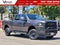 2025 RAM Ram 2500 RAM 2500 TRADESMAN CREW CAB 4X4 6'4' BOX