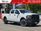 2025 RAM Ram 2500 RAM 2500 TRADESMAN CREW CAB 4X4 6'4' BOX