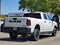 2025 RAM Ram 2500 RAM 2500 TRADESMAN CREW CAB 4X4 6'4' BOX