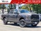 2025 RAM Ram 2500 RAM 2500 LARAMIE CREW CAB 4X4 6'4' BOX