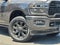 2025 RAM Ram 2500 RAM 2500 LARAMIE CREW CAB 4X4 6'4' BOX