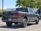 2025 RAM Ram 2500 RAM 2500 LARAMIE CREW CAB 4X4 6'4' BOX