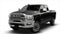 2026 RAM Ram 2500 RAM 2500 LIMITED LONGHORN CREW CAB 4X4 6'4' BOX