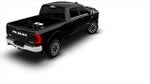 2026 RAM Ram 2500 RAM 2500 LIMITED LONGHORN CREW CAB 4X4 6'4' BOX