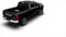 2026 RAM Ram 2500 RAM 2500 LIMITED LONGHORN CREW CAB 4X4 6'4' BOX
