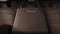 2026 RAM Ram 2500 RAM 2500 LIMITED LONGHORN CREW CAB 4X4 6'4' BOX