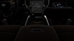 2026 RAM Ram 2500 RAM 2500 LIMITED LONGHORN CREW CAB 4X4 6'4' BOX