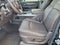 2026 RAM Ram 2500 RAM 2500 LIMITED LONGHORN CREW CAB 4X4 6'4' BOX