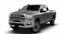 2026 RAM Ram 2500 RAM 2500 LIMITED LONGHORN CREW CAB 4X4 6'4' BOX