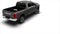 2026 RAM Ram 2500 RAM 2500 LIMITED LONGHORN CREW CAB 4X4 6'4' BOX