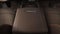 2026 RAM Ram 2500 RAM 2500 LIMITED LONGHORN CREW CAB 4X4 6'4' BOX