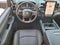2026 RAM Ram 2500 RAM 2500 LIMITED LONGHORN CREW CAB 4X4 6'4' BOX