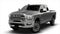 2026 RAM Ram 2500 RAM 2500 LIMITED LONGHORN CREW CAB 4X4 6'4' BOX