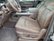 2026 RAM Ram 2500 RAM 2500 LIMITED LONGHORN CREW CAB 4X4 6'4' BOX