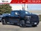 2026 RAM Ram 3500 RAM 3500 LIMITED CREW CAB 4X4 8' BOX