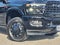 2026 RAM Ram 3500 RAM 3500 LIMITED CREW CAB 4X4 8' BOX