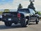 2026 RAM Ram 3500 RAM 3500 LIMITED CREW CAB 4X4 8' BOX