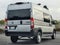 2026 RAM Ram ProMaster RAM PROMASTER 1500 TRADESMAN CARGO VAN HIGH ROOF 136' WB
