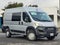 2026 RAM Ram ProMaster RAM PROMASTER 1500 TRADESMAN CARGO VAN HIGH ROOF 136' WB