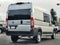 2026 RAM Ram ProMaster RAM PROMASTER 1500 TRADESMAN CARGO VAN HIGH ROOF 136' WB