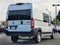 2026 RAM Ram ProMaster RAM PROMASTER 1500 TRADESMAN CARGO VAN HIGH ROOF 136' WB
