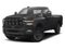 2026 RAM 2500 Big Horn Regular Cab 4x4 8' Box